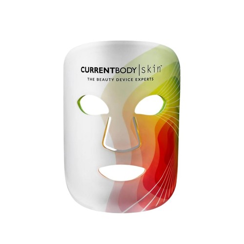 Currentbody skin - currentbody,