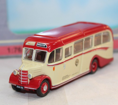 Efe 20131 bedford ob - -, /