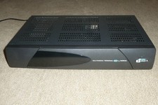 TV-Receiver - Kabel TV - Nokia