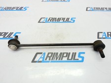 Opel Insignia Koppelstange Stabilisator vorne links rechts Flexride 13258052 KN2