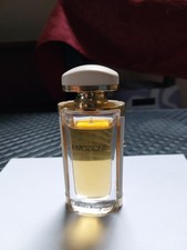 Salvatore Ferragamo Emozione