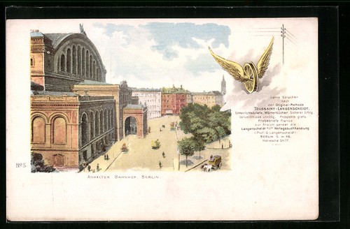 Künstler berlin kreuzberg - künstler-ak, berlin-kreuzberg