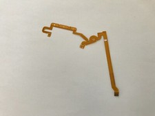 Aperture Flex Cable for Olympus M.ZUIKO DIGITAL ED 14-42mm f/3.5-5.6 lens 40.5mm