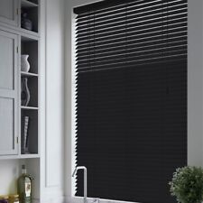 STARWOOD HOLZJALOUSIE 35 MM