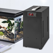 150W Aquarium Kühler Aquarium