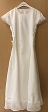 Kommunionkleid 146 - kommunionkleid,