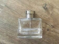 Del Mar Baldessarini Flakon