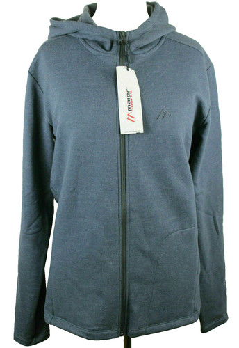 Maier sports ulva - ulva, cx