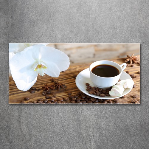 Acrylglas bild wandbilder - acrylglas-bild,
