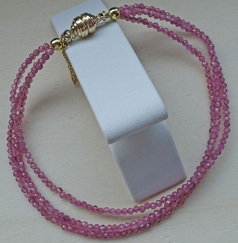 Mega neu reihig pink - neu♦️,