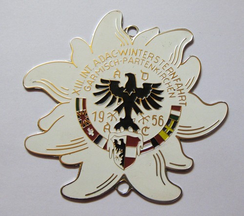 Adac garmich bavaria - adac,