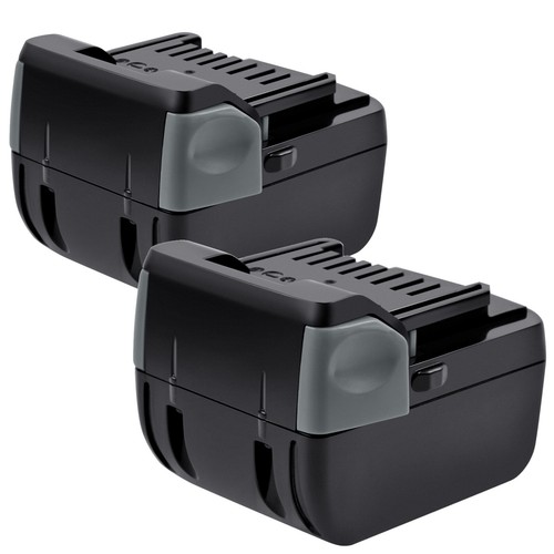 6ah ion akku für - 14.4v, li-ion