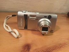 Kyocera finecam l4v - kyocera,