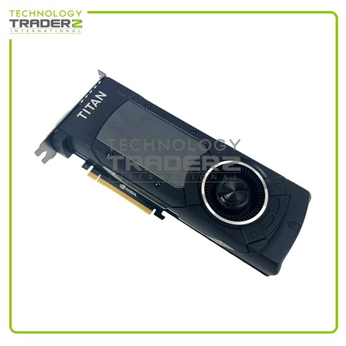 Nvidia geforce gtx - nvidia,
