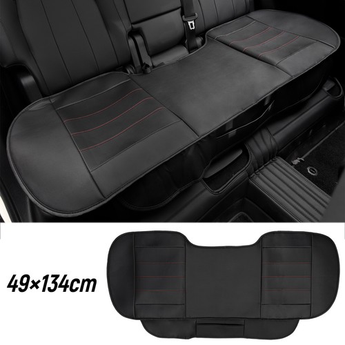 Universal hinten auto - universal,