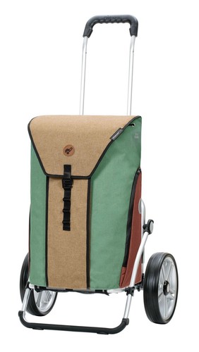 Andersen shopper manufaktur - andersen,