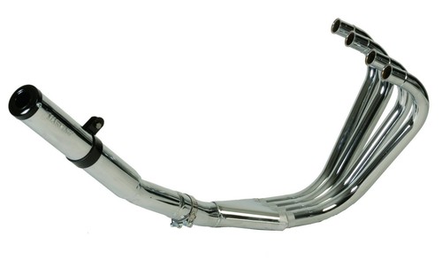 Honda 750 900 - honda,