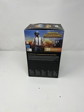 New/Sealed - Blue Yeti