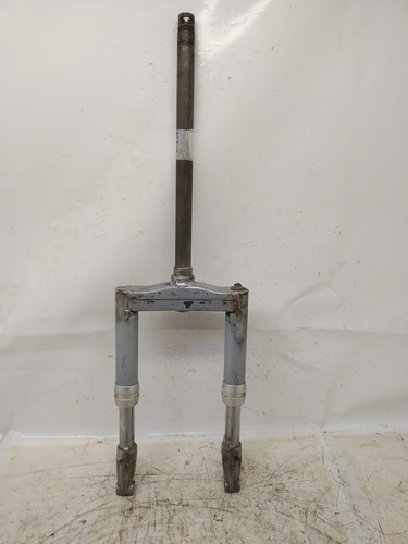 Gabel vorne für - vorne, piaggio