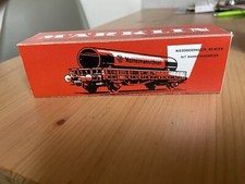 Märklin  H0!4616! Leerkarton
