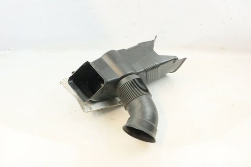 Bmw e46 front - front, links