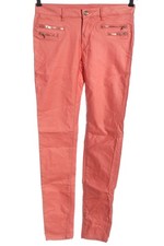 CRAZY LOVER Röhrenjeans Damen