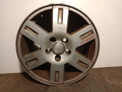 3s71 felge - felge, /