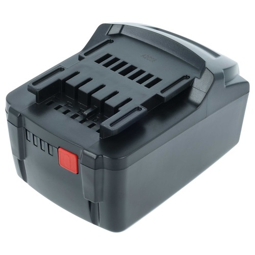 Akku für metabo lt - akku, bs