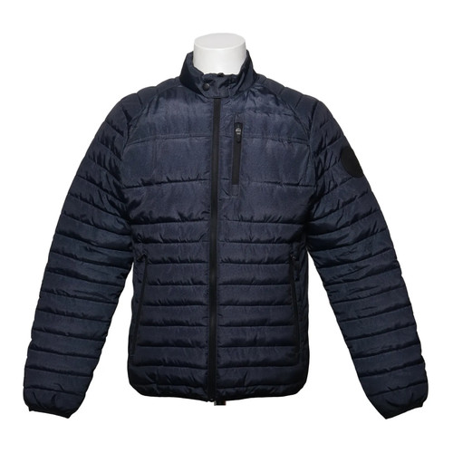Smog leichte jacke herren - smog,, jacke,