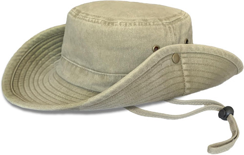 Upf unisex safari outback - safari,