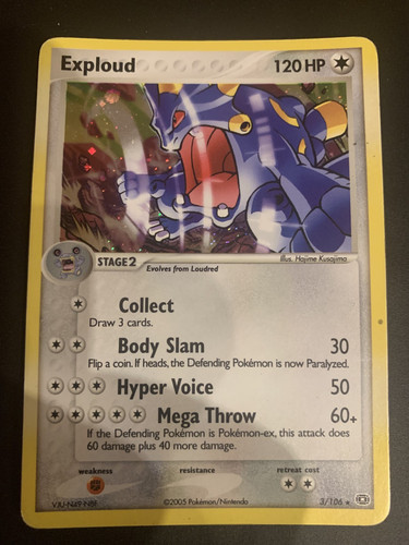 Pokemon tcg karte - tcg,