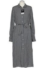 Marc O Polo Kleid Damen Dress