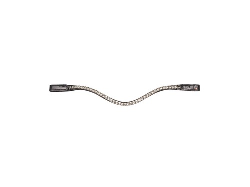 Waldhausen line stirnband - x-line,