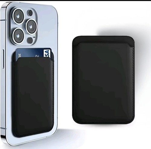 Rfid kartenhalter für handy - rfid,