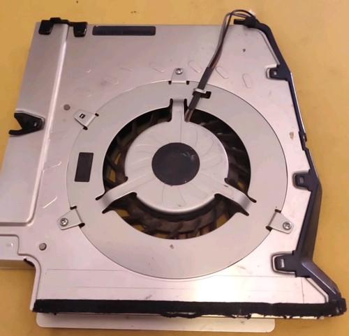 Sony playstation fat gb - playstation, 3