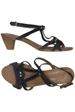 Marc O Polo Sandalen Damen