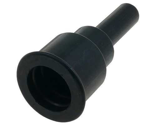 Verbinder ölleitung aprilia - verbinder,
