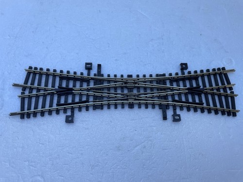 Tillig 83300 dkw - tillig,