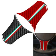 Lenkrad-Kinn-Patch-Abdeckungsv