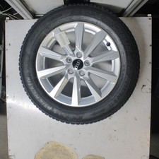 Original Audi A1