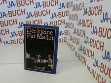 Der kleine Pat Mallet, Mallet, Pat: