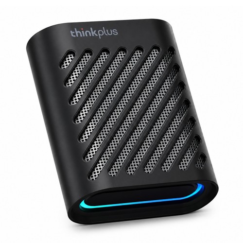 Original lenovo k23 bluetooth - lenovo,