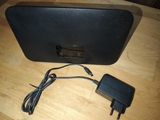 Router Speedport Smart 4 mit