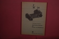 400488 F. Baumgarten