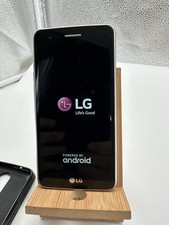 LG K8 Smartphone entsperrt 16GB 1,5GB RAM Android