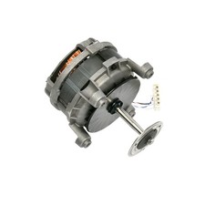 Unox Lüftermotor KMT1012A