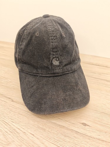 Original carhartt wip - carhartt,