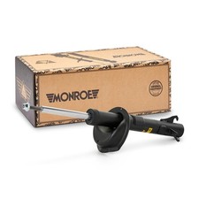 MONROE Stoßdämpfer Vorne