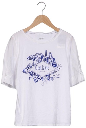 Marc cain shirt damen - marc,