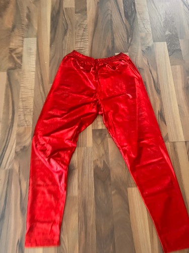 Lycra leggings neu - gr., l,